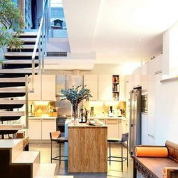 石家庄瑞梦特装饰工程 专业打造室内外装饰装修新体验