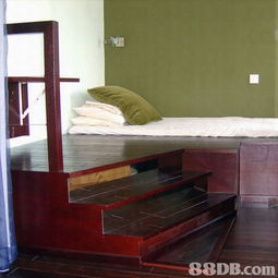 承造室内外设计装修工程，打造理想办公与生活空间