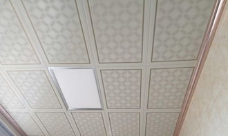 专业室内外装修公司 打造理想空间的综合解决方案