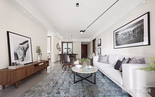 南宁靠谱装修公司推荐及室内外装饰装修工程全指南