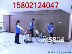 专业展览服务 上海峰华服务公司产品展示