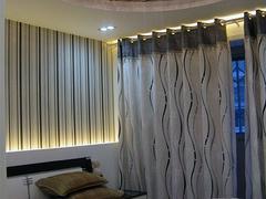 常州品阁装饰工程 专业室内外设计预算施工与现代简约风格装修服务