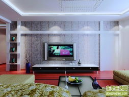 凯迪装饰公司 专业承接室内外装修工程