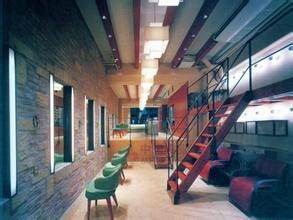 房山装修 室内外装饰设计工程的全面指南